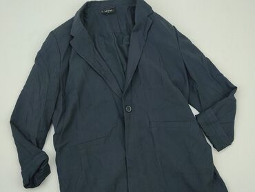 sukienki marynarka zara: Women's blazer 2XL (EU 44), condition - Good