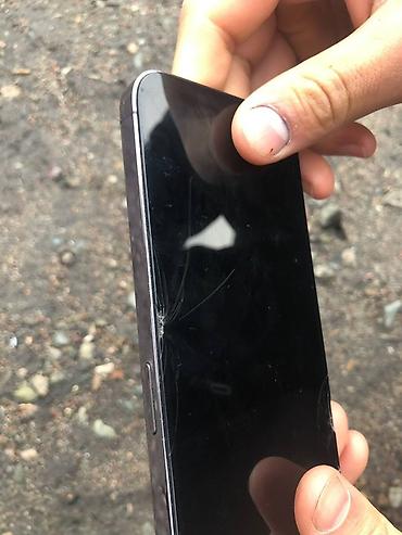 Apple iPhone: IPhone 14 Pro — 8