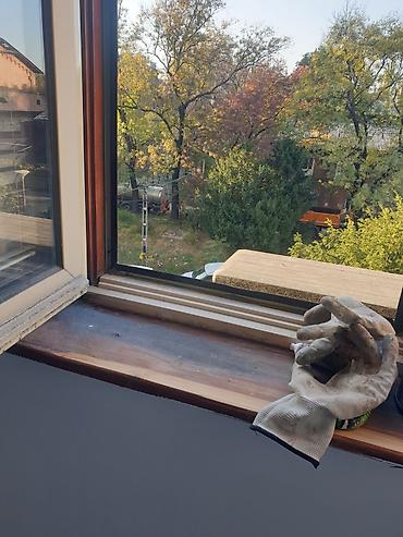 Majstori za razne popravke: Sanacija i reparacija drvenih prozora – Beograd - Stručno obnavljanje — 4