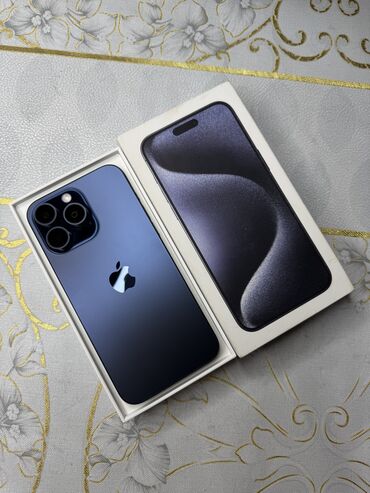 моторола аура купить бу: IPhone 15 Pro Max, Б/у, 256 ГБ, Blue Titanium, Защитное стекло, Чехол, Кабель, 88 %