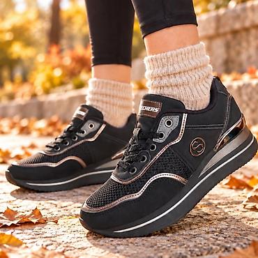 topshop petite: Skechers patike NOVO Novo Brojevi 36 do 41 fb Moja Kupovina 1 — 1