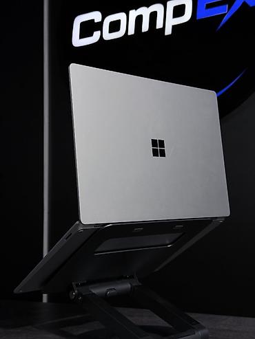 xbox oe: 💻 Microsoft Surface Laptop ⚙️ Процессор: AMD Ryzen 5 Microsoft — 4