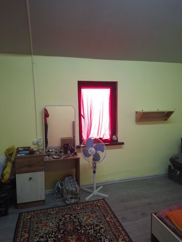Həyət evləri və villaların satışı: 2 otaqlı, 40 kv. m, Kredit yoxdur, Orta təmir — 10