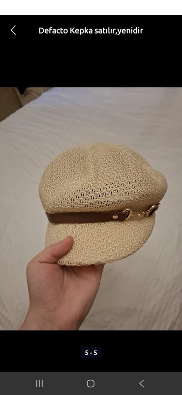 Gündəlik donlar: Düz kəsimli, uzunqol qadın köynək donu. Bu don gündəlik geyim üçün -da lalafo.az — 26 Gündəlik donlar: Düz kəsimli, uzunqol qadın köynək donu. Bu don gündəlik geyim üçün — 26