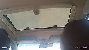 матиз бак: Daewoo Matiz: 1998 г., 0.8 л, Автомат, Бензин, Хэтчбэк — 8
