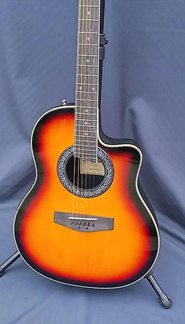 beatele: HARLEY BENTON HBO-600 BK SB | . Slanje po dogovoru ili — 2