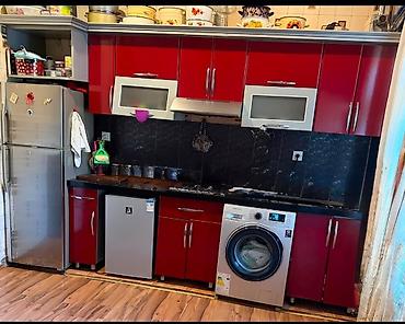 taxt iwlenmiw: Nigar💚 Kuxna mebeli satlır 250 3 m çoxdu təcili remotla bağlı çıxmaldı — 1