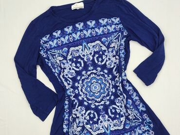 Kobiety: Bluzka damska, rozmiar 2XL