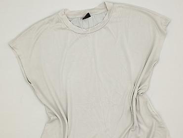cute stan: Gina Tricot, Bluzka damska, rozmiar S — 1