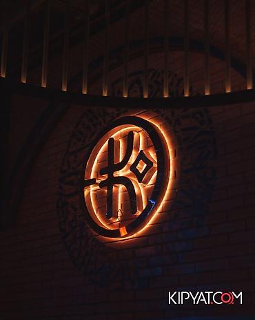 Изготовление рекламных конструкций: | Вывески, Лайтбоксы, Таблички, | Монтаж, Демонтаж, Разработка дизайна — 4