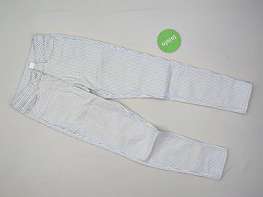 jeans 513 levis: UP2Fashion, Jeansy damskie, rozmiar 2XS — 2