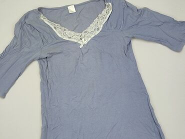 my brand t shirty: Koszula nocna, S, stan - Dobry
