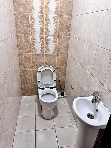 сдается квартира бишкеке: 🏡 Сдаю комнаты — Золотой Квадрат 📍 Адрес: ул. Табышалиева, 11, 9-й — 3