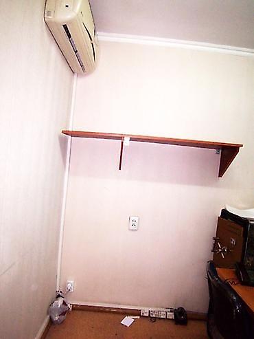 8 мкр. Сдается помещение под ломбард, обменку, прием платежей