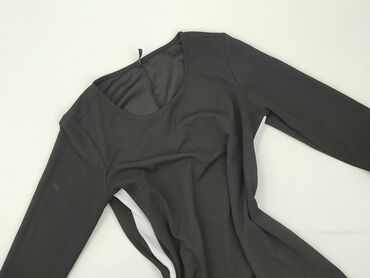 Moodo, Women`s dress, size L