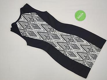divided: H&M Divided, Sukienka damska, rozmiar 2XS — 3