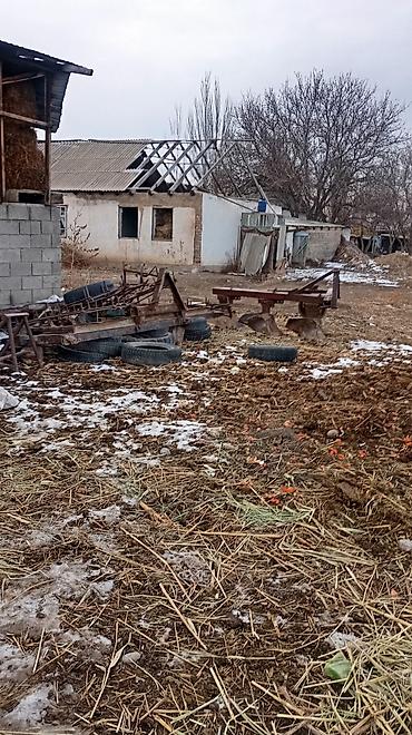 мини тракторы кун: Трактор колесный с прицепом Комплектация и особенности: - Колесный — 5