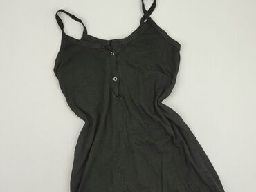 Dresses: M (EU 38), condition - Good