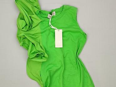 moda za grosze: LAMODA, Sukienka damska, rozmiar One size — 1