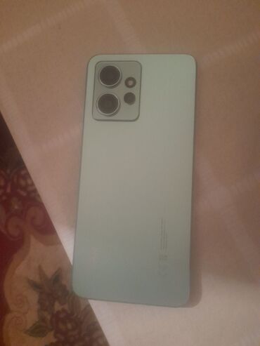 redmi note 10 qiymeti irshad telecom: Xiaomi Redmi Note 12, 128 GB, rəng - Yaşıl, 
 İki sim kartlı