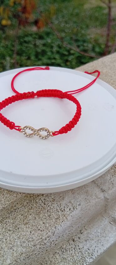 Bilərziklər: Bilərzik — 5