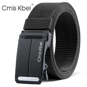 Другие хозтовары: Мужская одежда,товары для дома,для похода,для рыбалки в наличи Штаны — 9