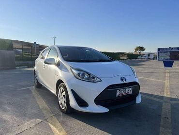 Paltar tikişi: Günlük, Toyota, Depozitlə, Qalmamaq şərti ilə