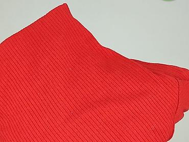 ccc buty czerwone: Cubus, Sukienka damska, rozmiar XL — 6