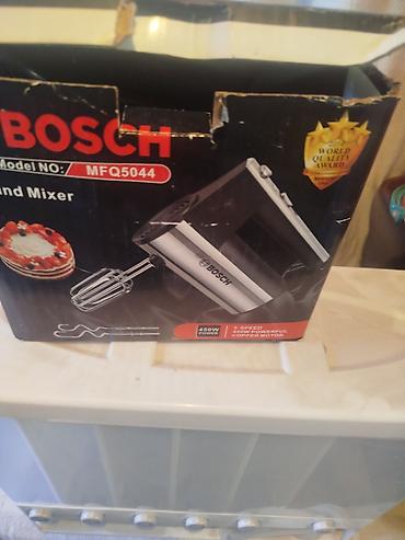 Кухонные наборы: Кухонная утварь и текстиль для дома — набор Состав: - Эмалированные — 8