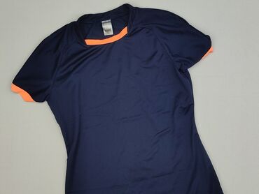 koszulka dzik reserved: Decathlon, T-shirt damski, rozmiar S