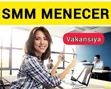 Работа: Менеджер по продажам требуется, Только для женщин, 18-29 лет, Без опыта, Ежемесячная оплата — 1