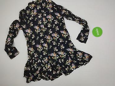 zara moro: Zara, Sukienka damska, rozmiar XS — 3