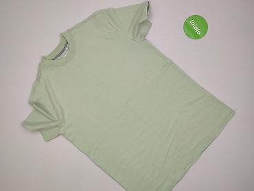 mida tshirt: Koszulka dla mężczyzn, rozmiar M — 2