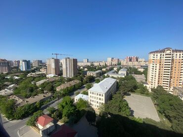 Yeni tikili: 1 otaqlı, Yeni tikili, m. Neftçilər, 60 kv. m -da lalafo.az — 10 Yeni tikili: 1 otaqlı, Yeni tikili, m. Neftçilər, 60 kv. m — 10