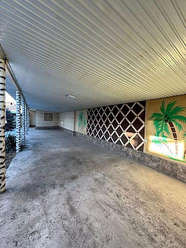 Продажа коттеджей и домов: 🔥🔥🔥🔥 срочна срочна 🏡 Продаётся двухэтажный дом — отличный вариант для — 6