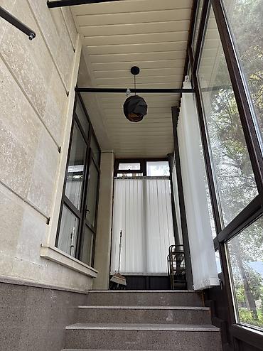для суши: 2 комнаты, 60 м², Элитка, 1 этаж — 3
