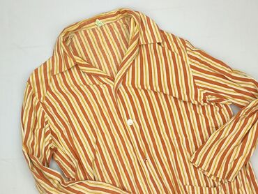 t shirty woocommerce: Women`s shirt, size L (EU 40)