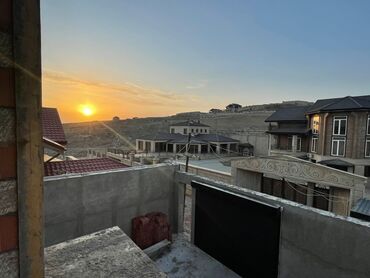 Həyət evləri və villaların satışı: Bayıl 5 otaqlı, 2 kv. m — 9