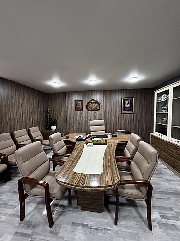 🏢 Офис 200 м² в центре Бишкека | Советская / Магистраль 📍 Центр at lalafo.kg 🏢 Офис 200 м² в центре Бишкека | Советская / Магистраль 📍 Центр