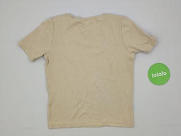 zara basic: T-shirt damski, rozmiar S — 3