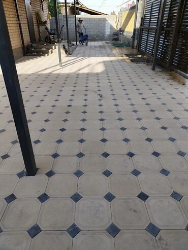 Евробрусчатка: Брусчатка Брусчатки  Брусчатка Бишкек цена Брусчатка укладка — 27