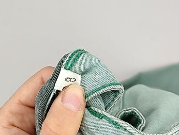 levis jeans 152: Only Jeans, Jeansy damskie, rozmiar S — 5