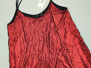 pinko: Sugarfree, Sukienka damska, rozmiar S — 1
