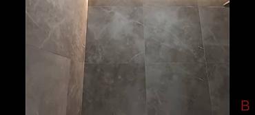 Укладка плитки: Подготовка стен для укладки, Подготовка стен для грунтовки, Резка плитки | Керамическая плитка, Керамогранитая плитка, Мозаичная плитка | Вертикальная укладка, Диагональная укладка, Горизонтальная укладка Больше 6 лет опыта at lalafo.kg — 8 Укладка плитки: Подготовка стен для укладки, Подготовка стен для грунтовки, Резка плитки | Керамическая плитка, Керамогранитая плитка, Мозаичная плитка | Вертикальная укладка, Диагональная укладка, Горизонтальная укладка Больше 6 лет опыта — 8