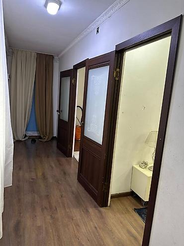 Другое: 🏡 ПРОДАЁТСЯ ЖИЛОЙ ДОМ 🔹 Количество комнат: 4 🔹 Назначение: жилой дом — 8