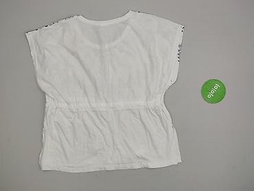 bluza marvel pepco: Pepco, Bluzka damska, rozmiar L — 3