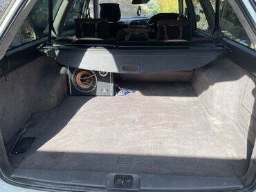 Subaru: Subaru Legacy: 2002 г., 2.5 л, Автомат, Бензин at lalafo.kg — 13 Subaru: Subaru Legacy: 2002 г., 2.5 л, Автомат, Бензин — 13