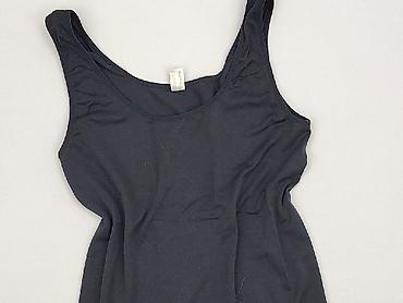 Women's Clothing: Schiesser, Women`s top, size S — 1