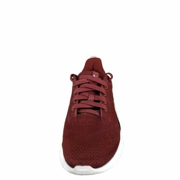 Women's Sneakers and athletic shoes: Puma, 39, bоја - Bordo — 1