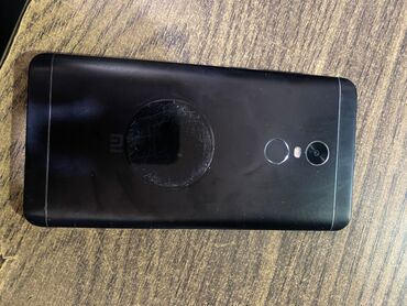 redmi not 12 pro: Normal işleyir Redmi Not 4